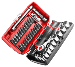 Afbeelding - R-360NANO-PH01-png